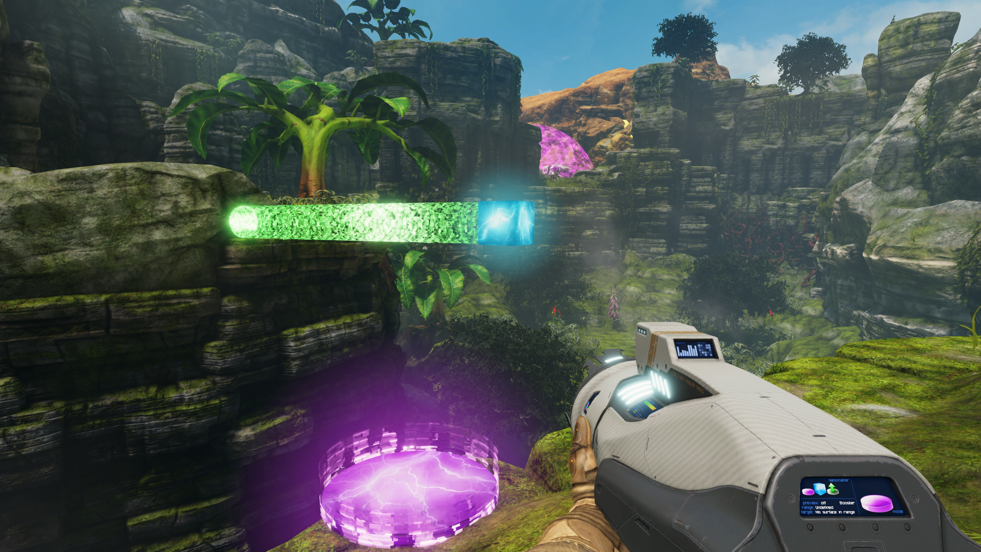 15 Best Portal-like, mind-bending puzzle games on PC as of 2022 - Slant