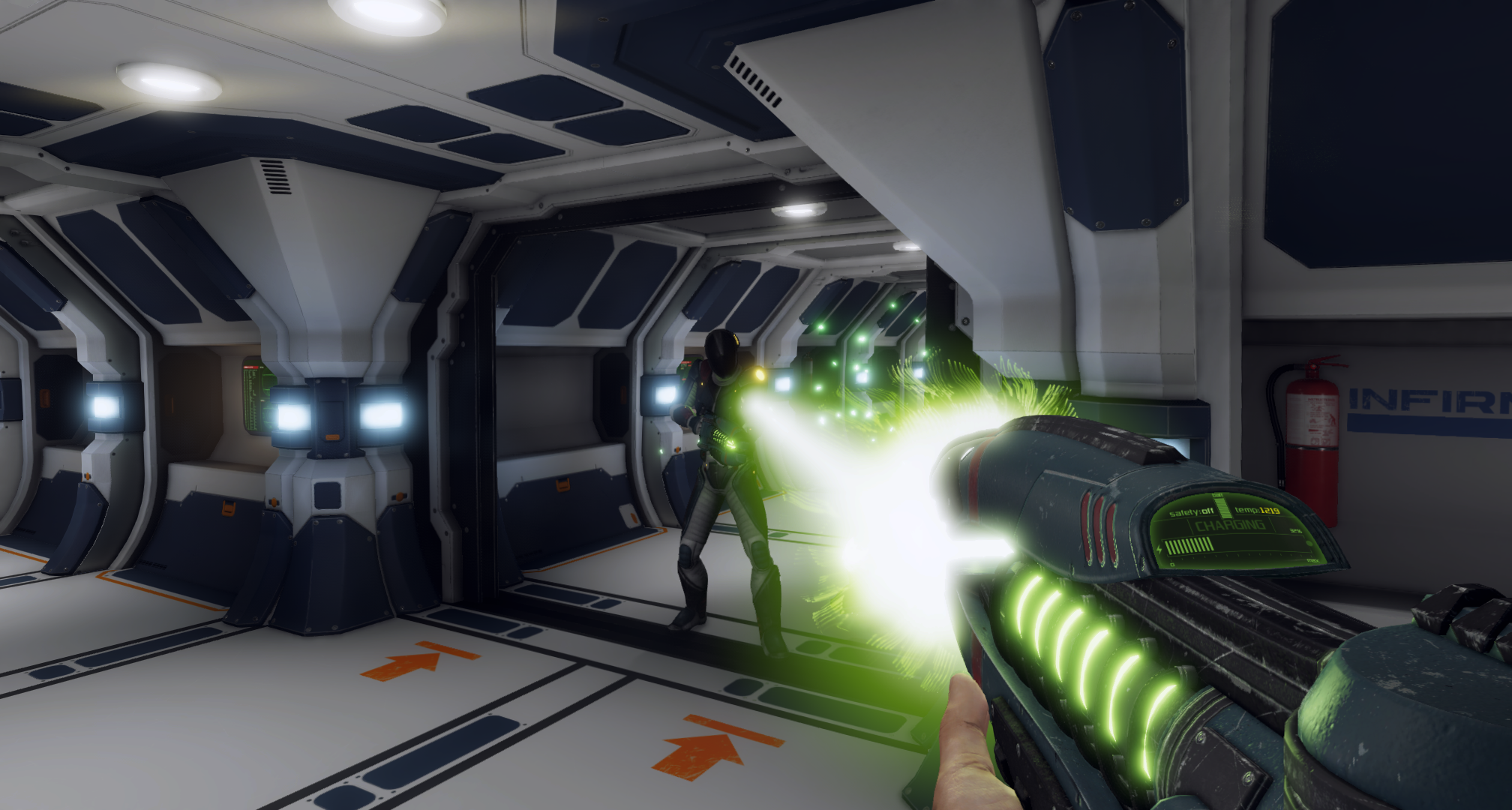 15 Best Portal-like, mind-bending puzzle games on PC as of 2022 - Slant